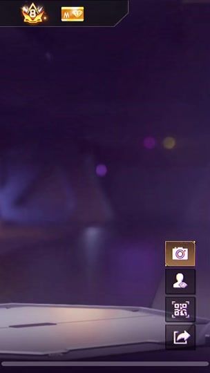 TikTok video thumbnail by pozzbey168