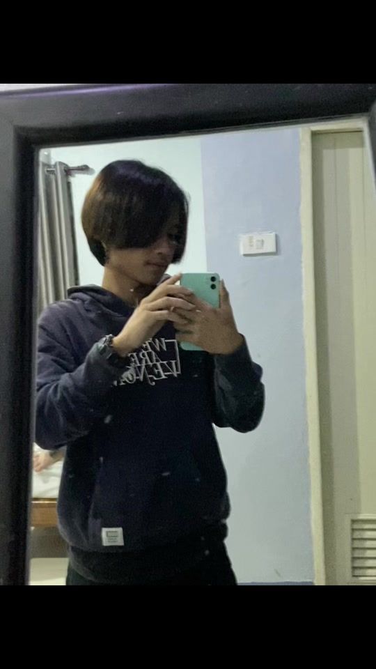 TikTok video thumbnail by sonekoe5