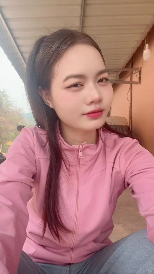 TikTok video thumbnail by kpbl02