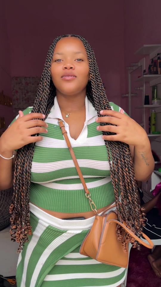 TikTok video thumbnail by delfinaclementedc