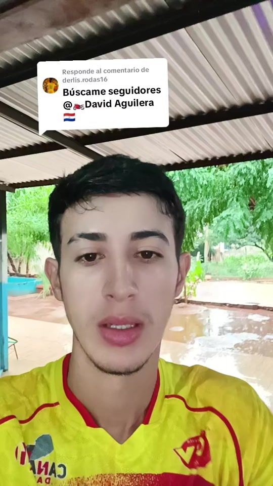 TikTok video thumbnail by daviaguilera2