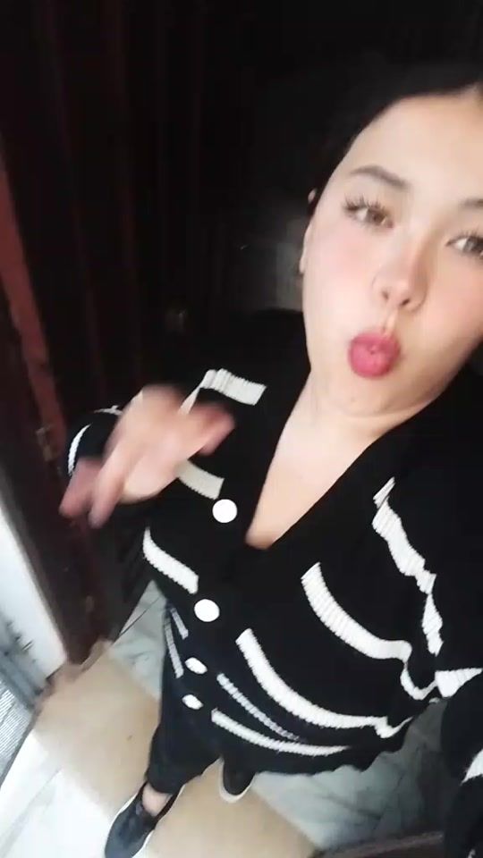 TikTok video thumbnail by sindamaamouri