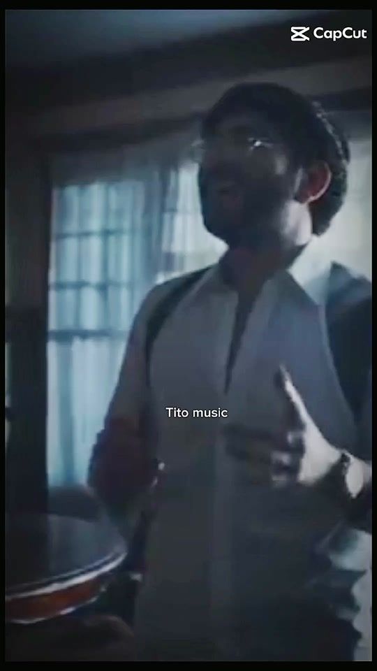 TikTok video thumbnail by the_music105