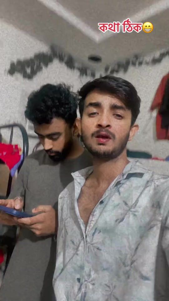 TikTok video thumbnail by mdgikrulla