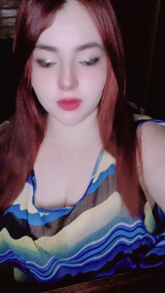 TikTok video thumbnail by habibi_tica