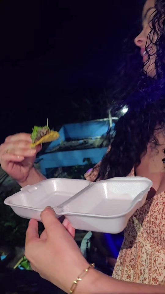 TikTok video thumbnail by chef_bantroy