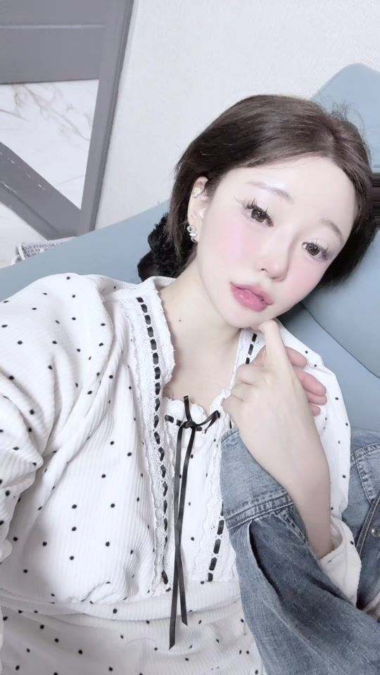 TikTok video thumbnail by gcup_harin