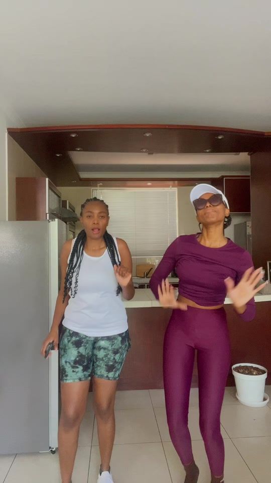TikTok video thumbnail by queenshono