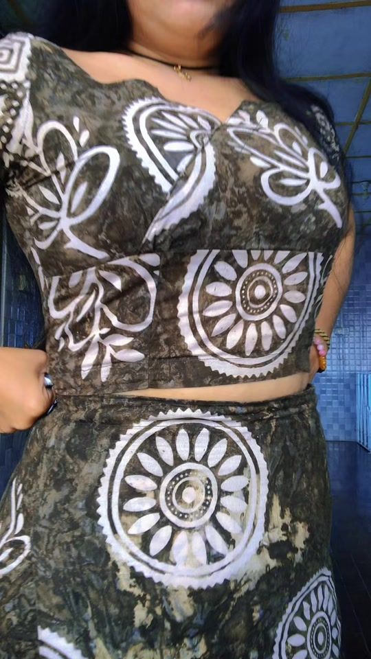 TikTok video thumbnail by suthetmon226