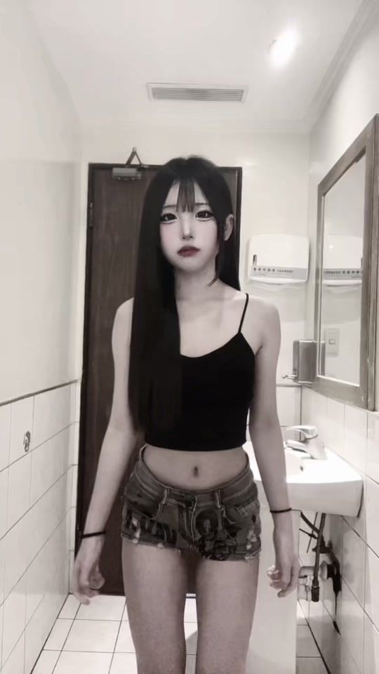 TikTok video thumbnail by 7xizky_