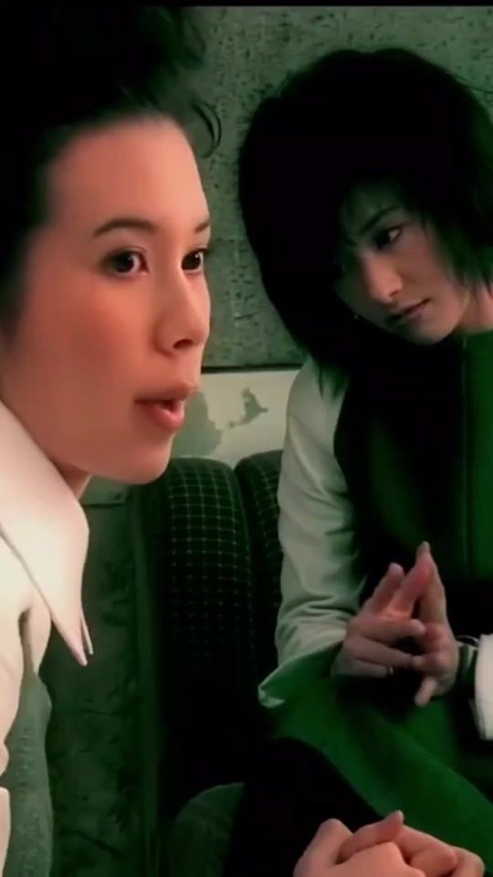 TikTok video thumbnail by wing.c