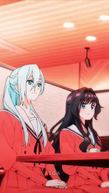 TikTok video thumbnail by bardock._06