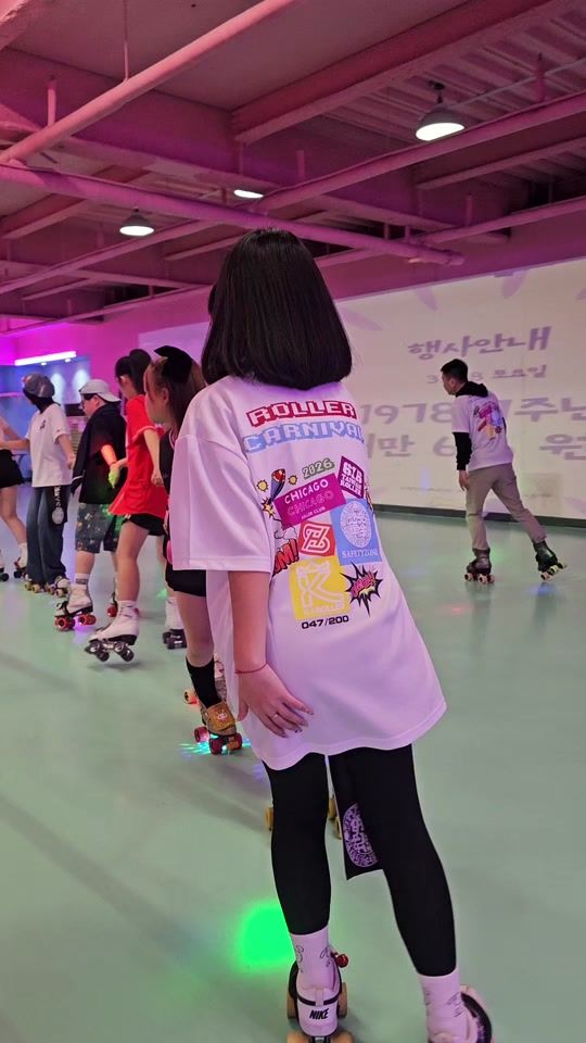 TikTok video thumbnail by user3230885559741