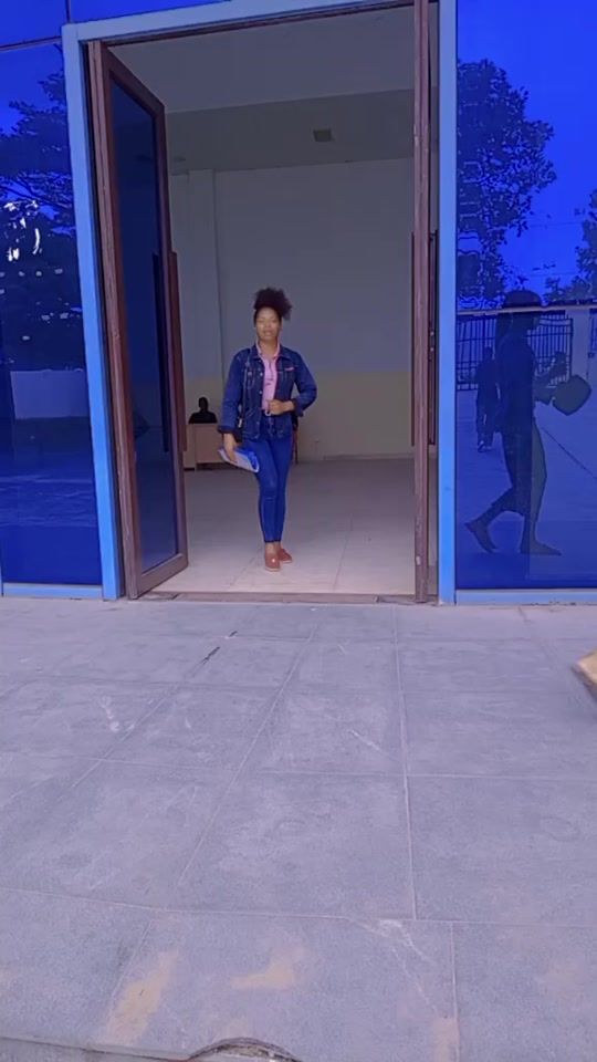 TikTok video thumbnail by nidmoundoungou3