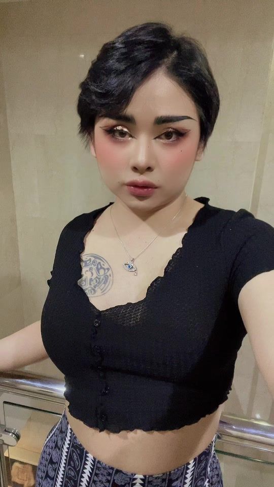 TikTok video thumbnail by tea1818