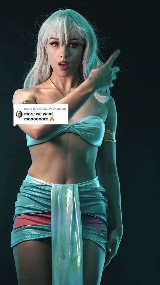 TikTok video thumbnail by mimisemaan