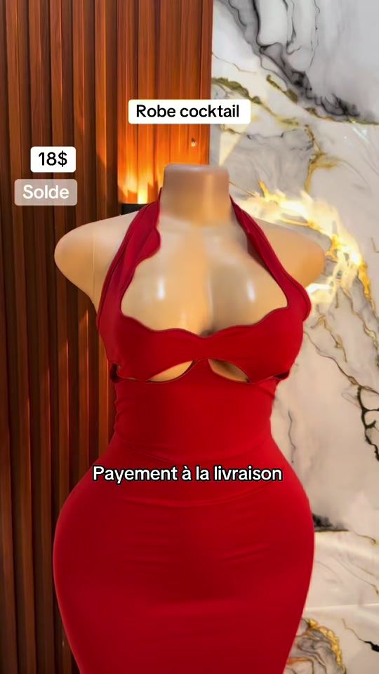 TikTok video thumbnail by stella.shopping