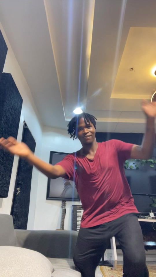TikTok video thumbnail by heis_var1