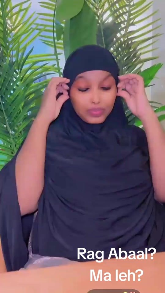 TikTok video thumbnail by umu_maajid1