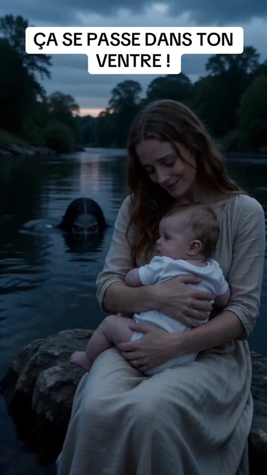 TikTok video thumbnail by cestmltgb28