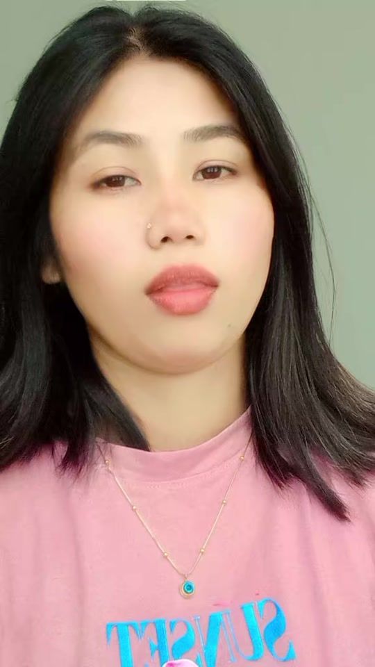 TikTok video thumbnail by m.a.n.s.u7