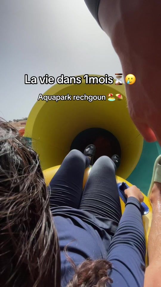 TikTok video thumbnail by sifou_shl
