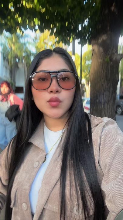TikTok video thumbnail by andreaparraga5