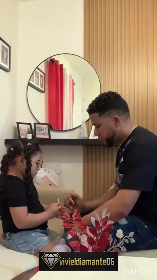 TikTok video thumbnail by vivieldiamante.06