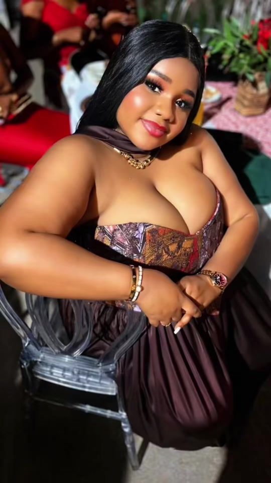 TikTok video thumbnail by mamn_mokonzi