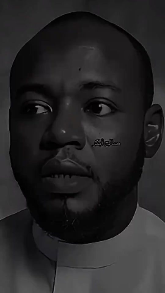 TikTok video thumbnail by faroos787