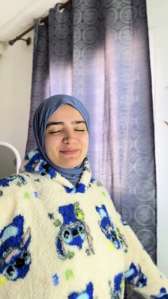 TikTok video thumbnail by douaae_chk