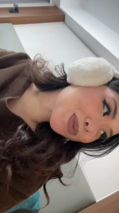 TikTok video thumbnail by nz28w