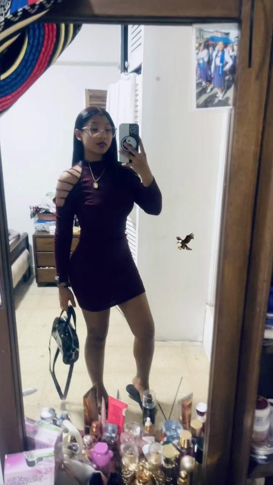 TikTok video thumbnail by cxrt3zzz