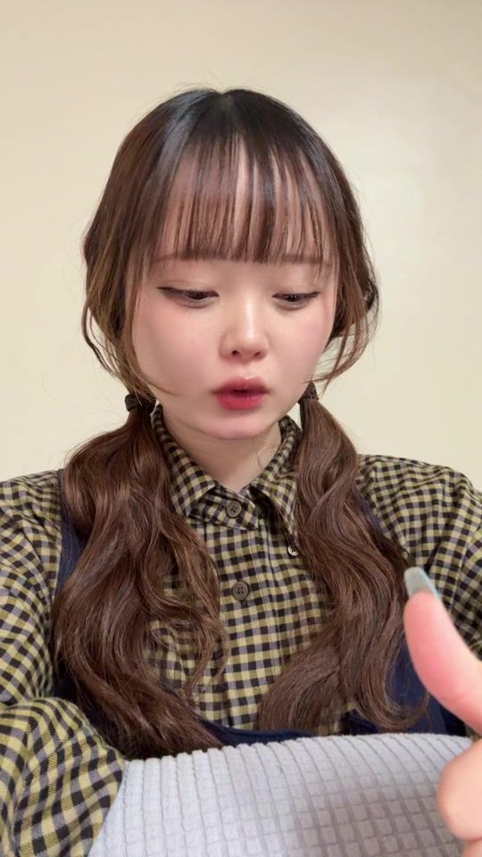 TikTok video thumbnail by _mn_012_