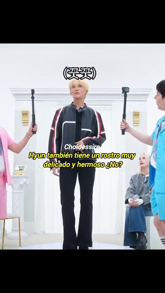 TikTok video thumbnail by choidessire