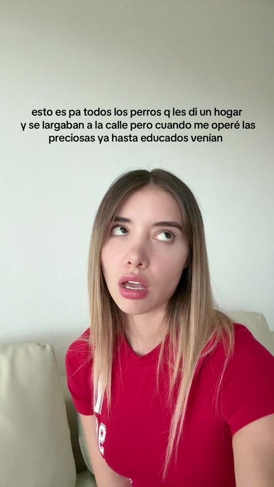 TikTok video thumbnail by lapotter555