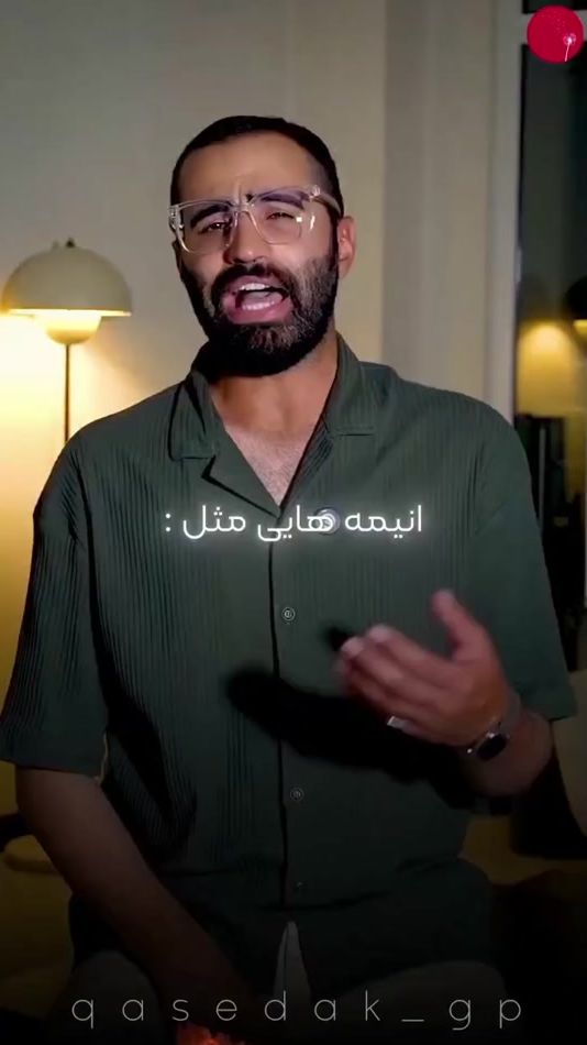 TikTok video thumbnail by acomistss