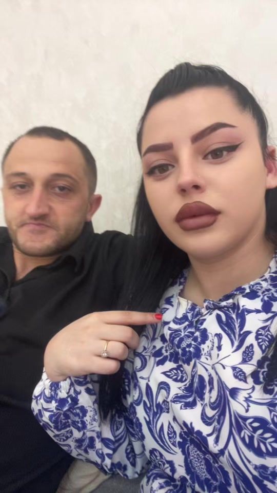 TikTok video thumbnail by _lile25