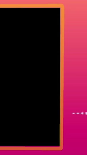 TikTok video thumbnail by music_vibes_star