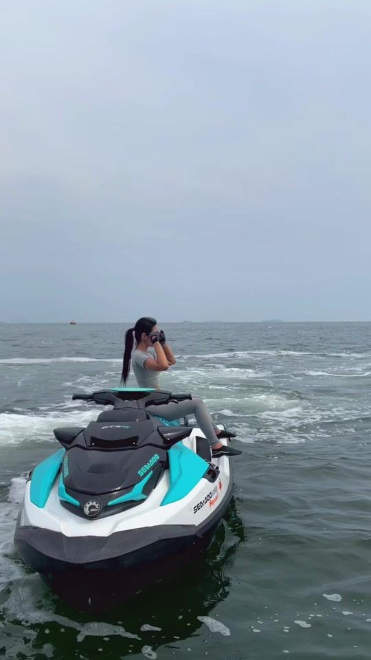 TikTok video thumbnail by d4ws0n2018