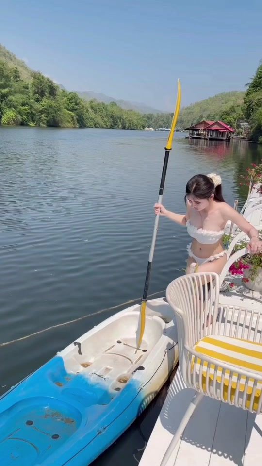 TikTok video thumbnail by nongming19