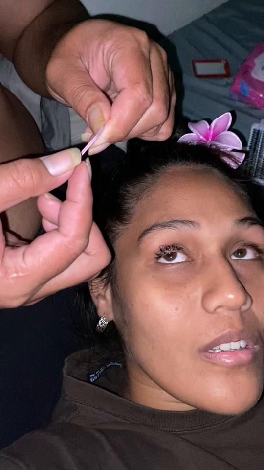 TikTok video thumbnail by urbaelynn101