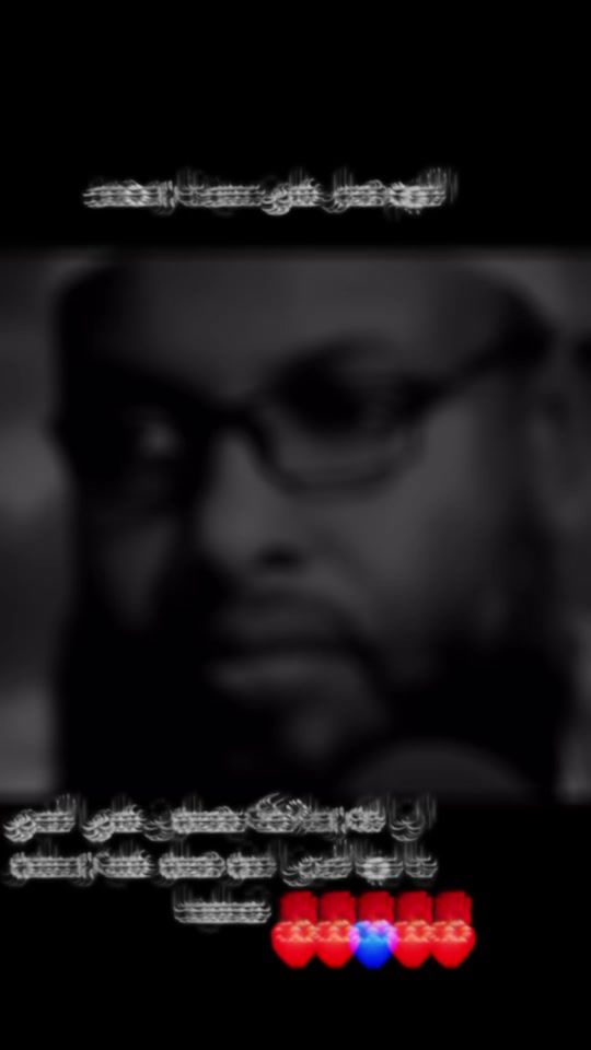 TikTok video thumbnail by awi.mohammed