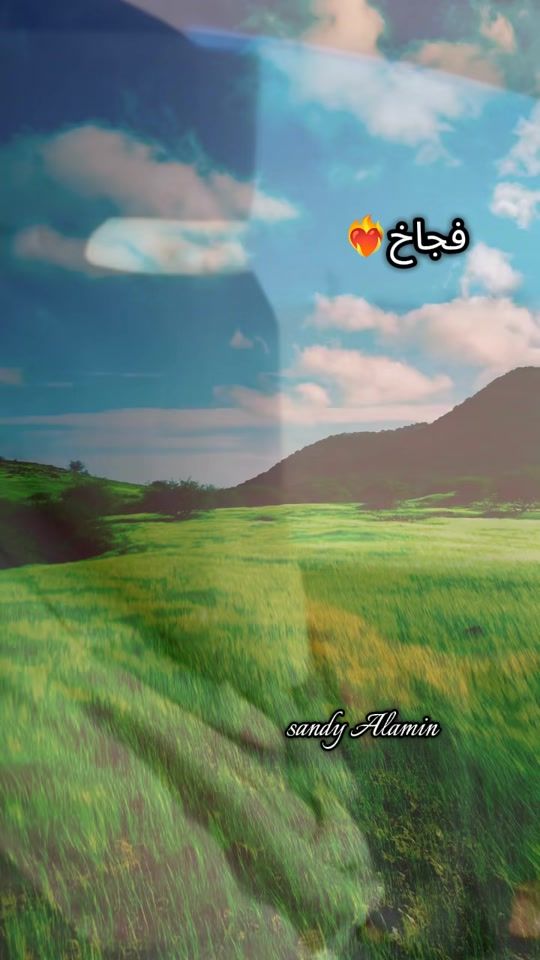 TikTok video thumbnail by sandyalamin5