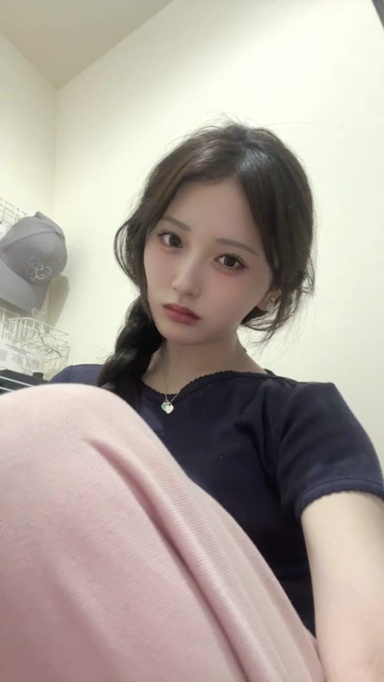 TikTok video thumbnail by m.0430.m