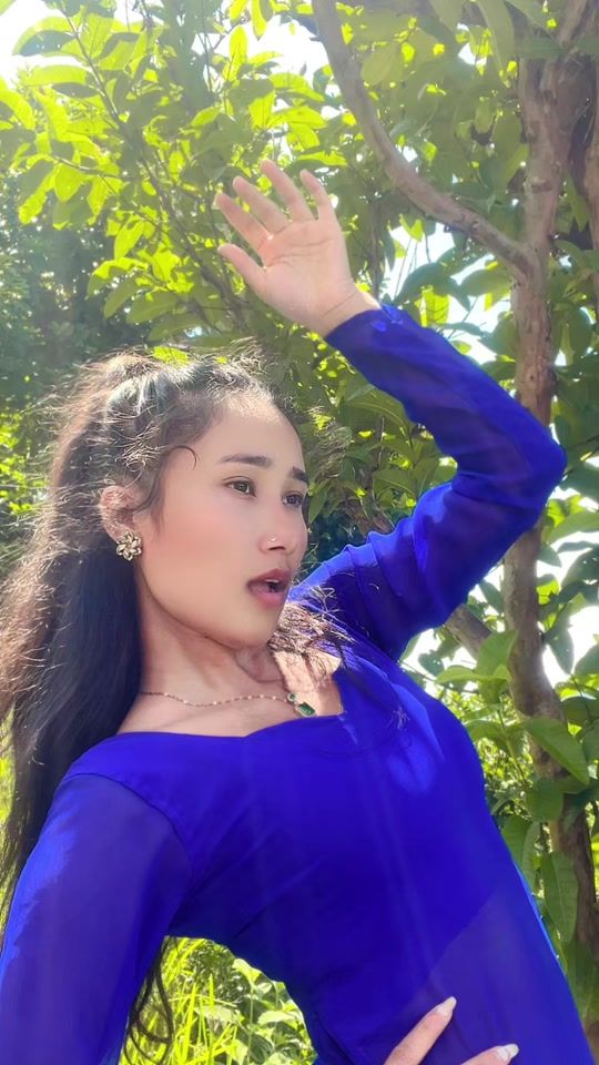 TikTok video thumbnail by shristi_ugrakoti