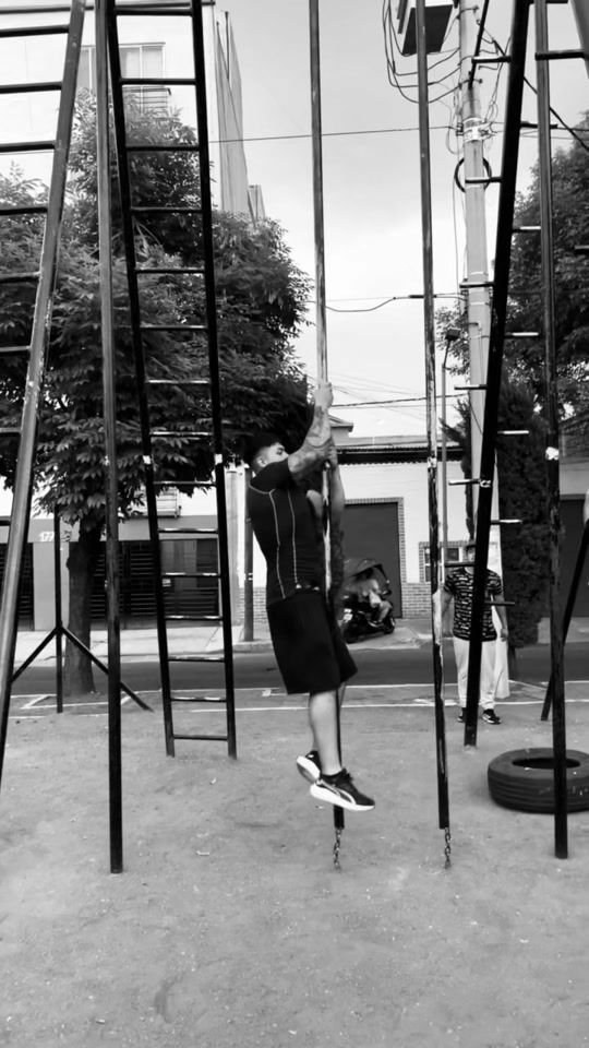 TikTok video thumbnail by arihanma_
