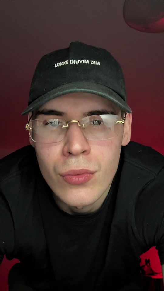 TikTok video thumbnail by d.linchik