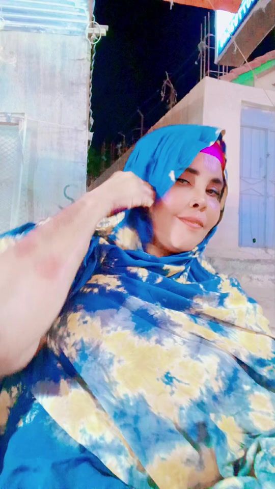 TikTok video thumbnail by amaal7411