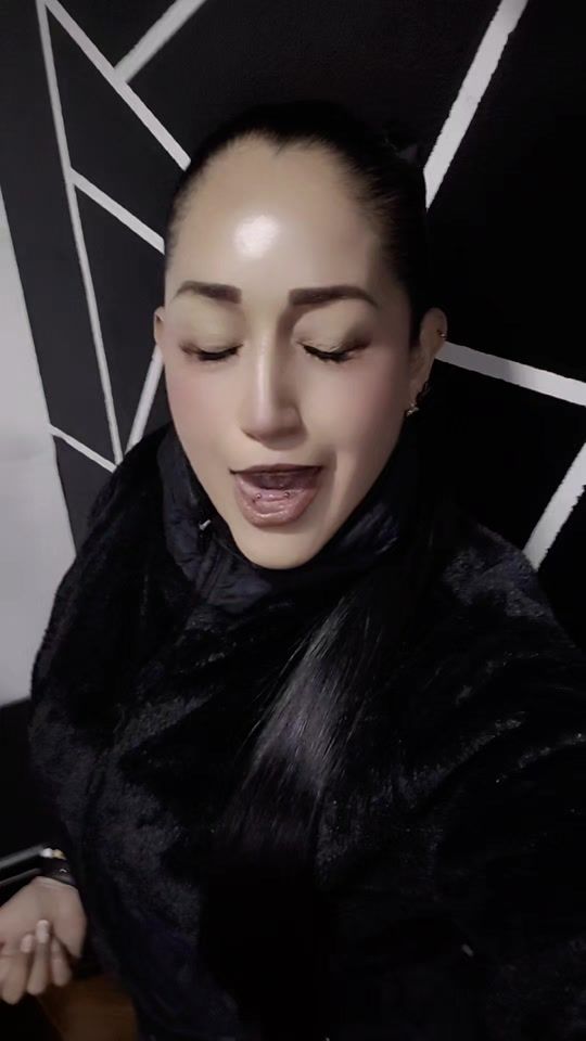 TikTok video thumbnail by playboysexy2223